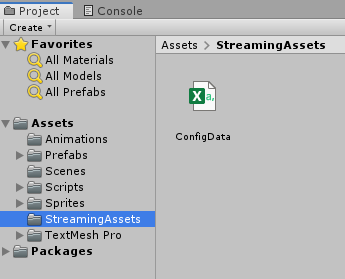 ../_images/streaming_assets.png